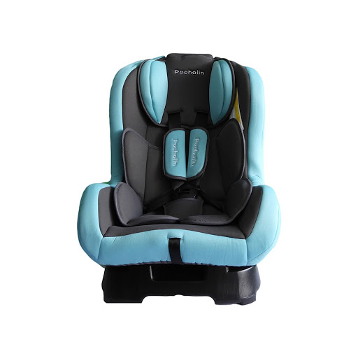 Solo Online Sillas Para Carro 