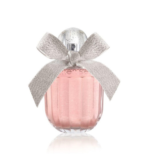 Perfume Mujer Women Secret Rose Seduction Eau de Parfum 100ML WOMEN SECRET caja x 1