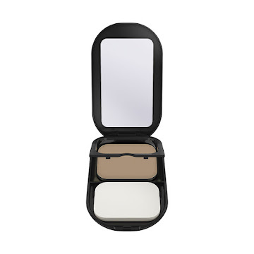 Refill Polvo Max Factor   Facefinity Sand x 10 gr  