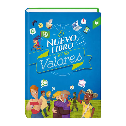 Solo Online El Nuevo Libro De Los 