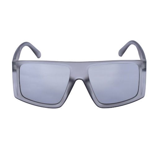 Gafas de Sol Sunbox Style U1 x 1 und