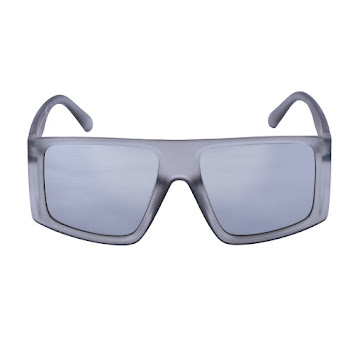 Gafas de Sol Sunbox Style U1 x 1 und  