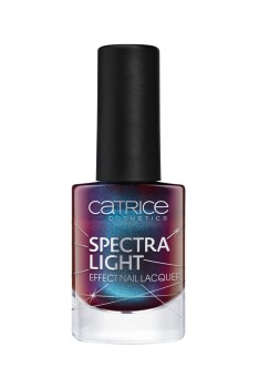 Esmalte Catrice  undefined