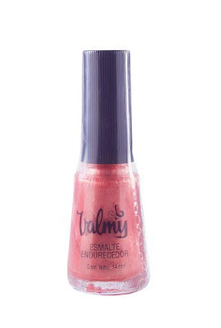 Esmalte VALMY  undefined