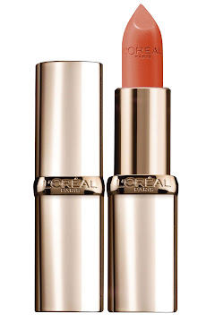 LABIAL LOREAL PARIS  undefined