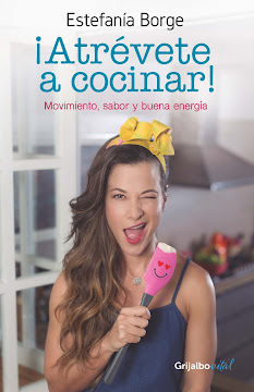 Libro Atrevete A  undefined
