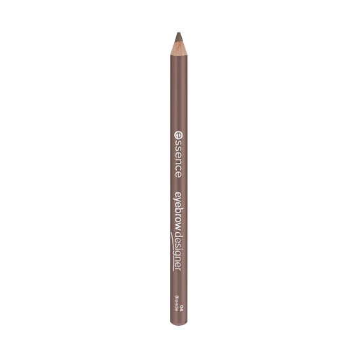 Lápiz Essence Designer Blonde Cejas x 1 gr x 1 und