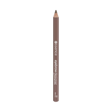 Lápiz Essence Designer Blonde Cejas x 1 gr x 1 und  