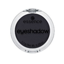 Sombra Essence Eyeshadow Tono#4 x 2.5 gr x 1 und  