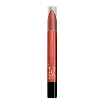 Sombra Para Ojos Wet N Wild Color Icon Multi-Stick 256E x 1Und  