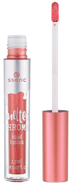 Labial Liquido Essence  undefined