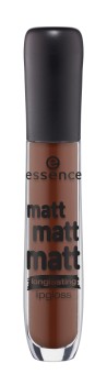 Brillo Essence Matt  undefined