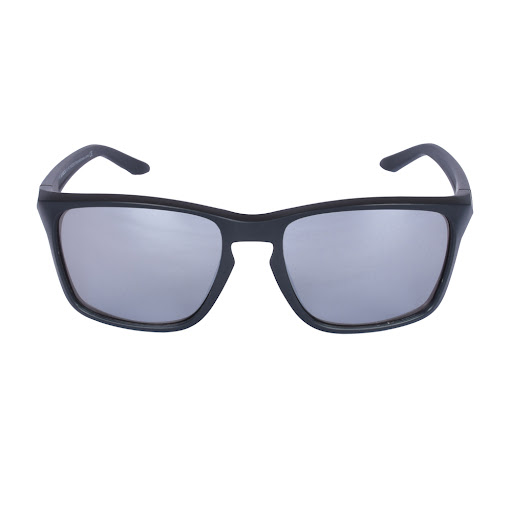 Gafa Sol Sunbox Maxim U2 Policarbonato x 1 und