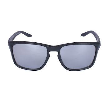 Gafa Sol Sunbox Maxim U2 Policarbonato x 1 und  