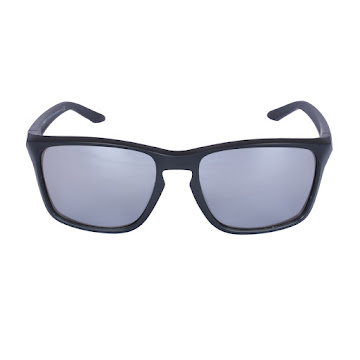 Gafa Sol Sunbox Maxim U2 Policarbonato x 1 und  