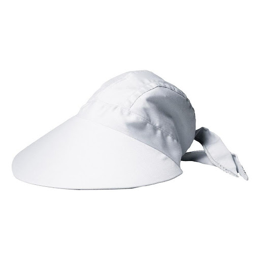 Gorra Visera Jardin Sol Cachucha Ala Ancha Mujer Dama Pava blanco Talla única VELBROS Gorra visera jardin x1 x 1 Gorra Visera Jardin Sol Cachucha Ala Ancha Mujer Dama Pava  CARACTERISTICAS -Diferentes colores. (Atención: los colores del producto pueden tener leves variaciones de tono, de acuerdo al lote de mater
