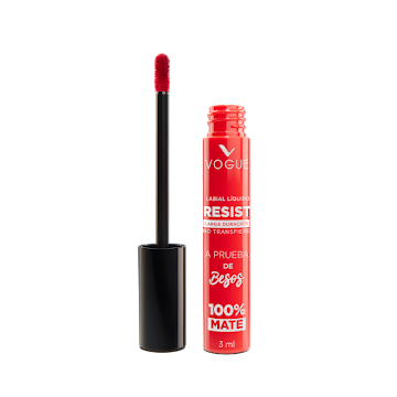 Labial Vogue Liquido  undefined