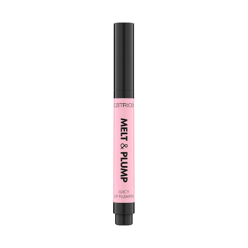 Labial Catrice Melt & Plump T10 x 1.8 gr