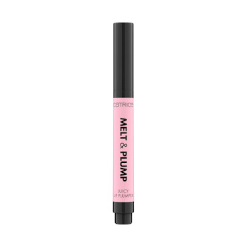 Labial Catrice Melt & Plump T10 x 1.8 gr  