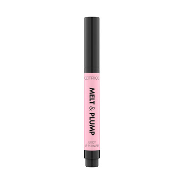 Labial Catrice Melt & Plump T10 x 1.8 gr  