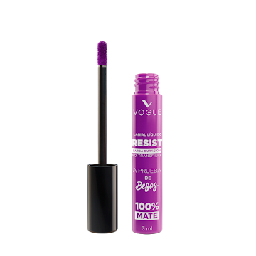 Labial Vogue Liquido  undefined