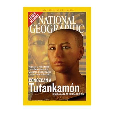 Revista National 