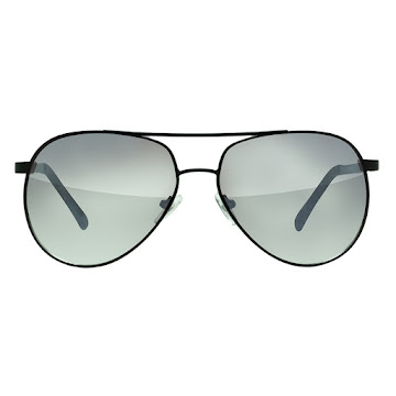 Gafas de Sol Foster Grant Zed x 1 und  