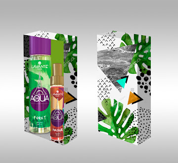 OFERTA COMBO SPLASH  undefined