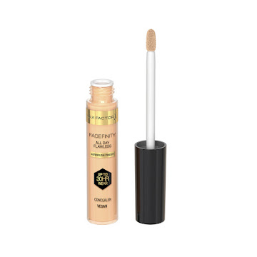Corrector Max Factor   Facefinity Fair 10 x 7.8 ml  