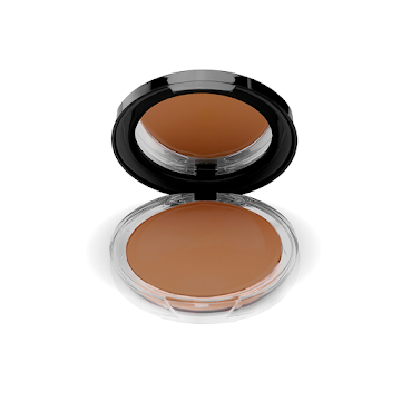 Base Cremosa Smart Sp   Pro Tono 107 x 20 g  