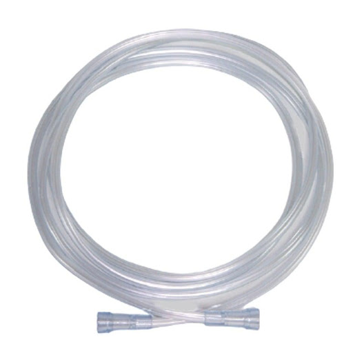 EXTENSION OXIGENO 15MT BIOLIFE  x 1 Es un dispositivo médico diseñado para administrar oxígeno de manera cómoda y segura. Su diseño anatómico y flexible permite un ajuste adecuado sin causar molestias al paciente