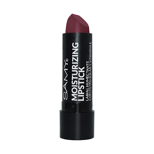 Labial Samy Humectante #27 x 4 gr