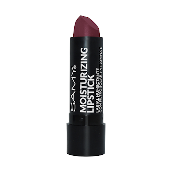Labial Samy Humectante #27 x 4 gr  
