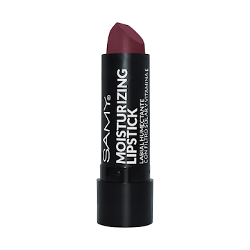 Labial Samy Humectante #27 x 4 gr  