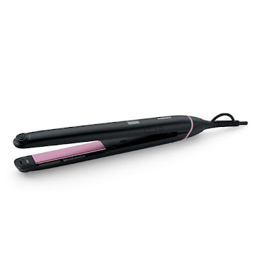 Plancha Alisadora Philips Vive End undefined