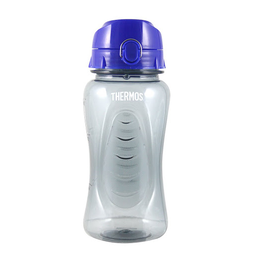 Solo Online Termo Thermos Termo 