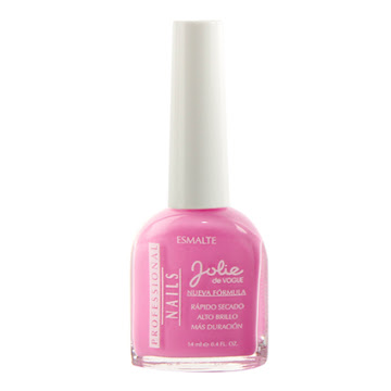 ESMALTE JOLIE DE VOGUE  undefined