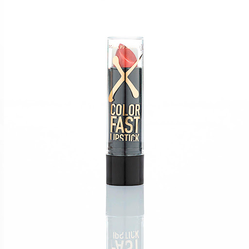 Labial Max Factor Colorfast Bronze Ardiente x 4 gr