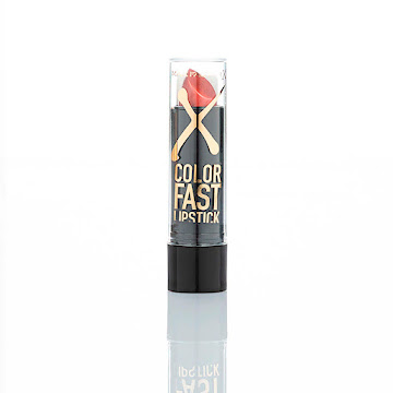 Labial Max Factor Colorfast Bronze Ardiente x 4 gr  