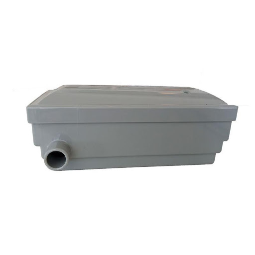 Filtro Interno Concentrador Everflo Respironics  x 1 Filtro interno para concentrador de oxígeno EverFlo, diseñado como repuesto compatible con todos los modelos EverFlo y EverFlo Q de Philips Respironics. Es esencial para proteger el mecanismo interno 