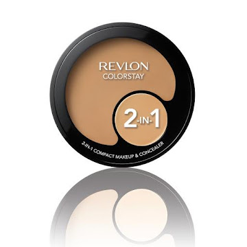 BASE REVLON COLORSTAY   CORRECTOR 2 EN 1 SAND BEIGE 180X11G            