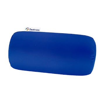 Cojin Cilindro Yoga Regular x1und  