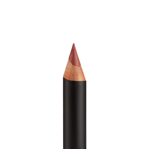 Lapiz Delineador Labios   Sp Pro Melón x 1 und