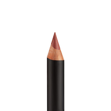 Lapiz Delineador Labios   Sp Pro Melón x 1 und  