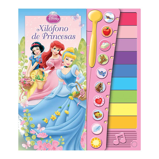 Solo Online Libro Infantil Phoenix 