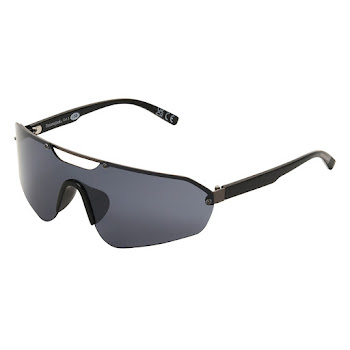 Gafas De Sol Panama Jack Para Hombre 24149 Gun x 1 und  