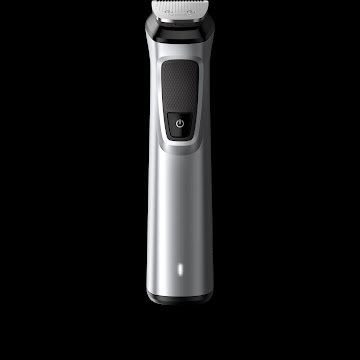 Solo Online Ec-Grooming 14 1 Rostro   Cabell Cuer 