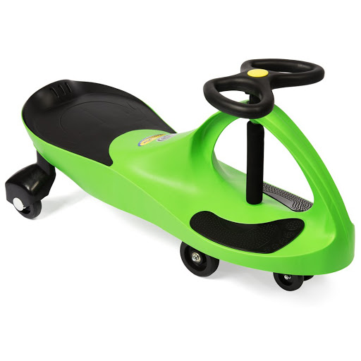 Solo Online Patineta Plasmacar  Lima 