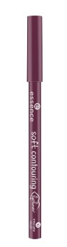 Delineador Labios  undefined
