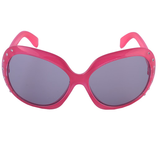 Gafa de Sol infantil Suntwister Fashion F3 Policarbonato x 1 und
